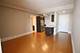 3170 N Sheridan Unit 1103, Chicago, IL 60657