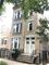 2031 W Cortland Unit 2, Chicago, IL 60647