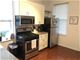 2031 W Cortland Unit 2, Chicago, IL 60647