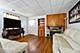 411 N Dwyer, Arlington Heights, IL 60005