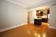 3170 N Sheridan Unit 928, Chicago, IL 60657