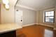 3170 N Sheridan Unit 928, Chicago, IL 60657