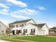 1891 Indian Springs, Freeport, IL 61032