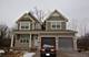 13248 Lake Mary, Plainfield, IL 60585