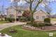 1009 Prestwick, Frankfort, IL 60423