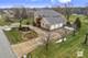 1009 Prestwick, Frankfort, IL 60423