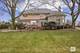 1009 Prestwick, Frankfort, IL 60423