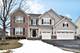 12306 Bartelt, Huntley, IL 60142