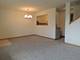 39328 N Melbourne, Beach Park, IL 60083