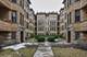 1327 W Lunt Unit 2B, Chicago, IL 60626