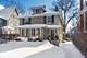 929 Forest, Wilmette, IL 60091