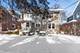 929 Forest, Wilmette, IL 60091