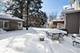 929 Forest, Wilmette, IL 60091