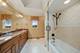 1521 Winterberry, Darien, IL 60561