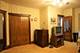 607 E Pells, Paxton, IL 60957