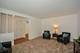 805 Oxford, Downers Grove, IL 60516