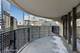 300 N State Unit 2104, Chicago, IL 60654