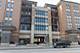 3450 S Halsted Unit 413, Chicago, IL 60608