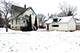 130 Sophia, West Chicago, IL 60185