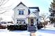 130 Sophia, West Chicago, IL 60185