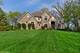 14554 W Wallingford, Manhattan, IL 60442