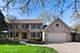 3545 Thornwood, Glenview, IL 60026