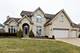 26519 Silverleaf, Plainfield, IL 60585