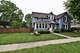 132 Woodlawn, Geneva, IL 60134