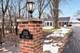 1215 Hill, Winnetka, IL 60093