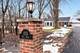 1215 Hill, Winnetka, IL 60093