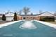 1215 Hill, Winnetka, IL 60093