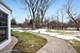 1215 Hill, Winnetka, IL 60093