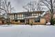 1259 Linden, Deerfield, IL 60015