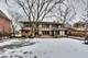 1259 Linden, Deerfield, IL 60015