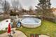 3912 Wood Creek, Island Lake, IL 60042