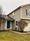 2207 Henning, Plainfield, IL 60586