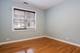 1230 W Chase Unit 1, Chicago, IL 60626