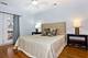 1230 W Chase Unit 1, Chicago, IL 60626