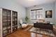 1230 W Chase Unit 1, Chicago, IL 60626