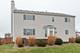 1105 Pine View, Joliet, IL 60432