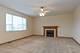 1105 Pine View, Joliet, IL 60432