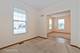 1105 Pine View, Joliet, IL 60432