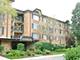 1126 S New Wilke Unit 306, Arlington Heights, IL 60005