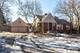 2421 35th, Oak Brook, IL 60523