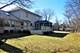 383 Crestwood, Wood Dale, IL 60191