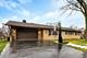 604 61st, Lisle, IL 60532