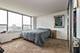 5201 S Cornell Unit 9E, Chicago, IL 60615