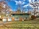 806 Hickory, Woodstock, IL 60098