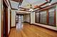 2526 W Eastwood Unit 2, Chicago, IL 60625