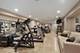 2500 Burgundy, Northbrook, IL 60062